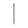 Lenovo Tab Pen Plus puutepliiats 14 g Metallik