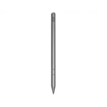 Lenovo Tab Pen Plus puutepliiats 14 g Metallik