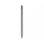 Lenovo Tab Pen Plus puutepliiats 14 g Metallik