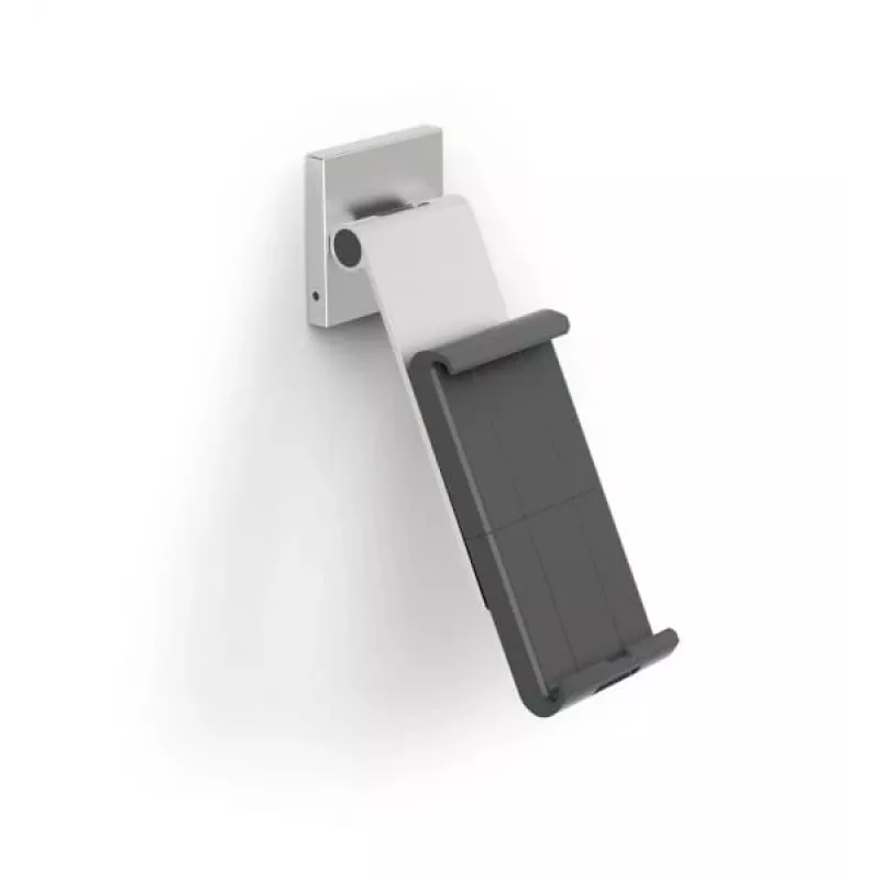 Passiivne hoidik Durable 893523