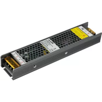 Elektrooniline trafo EUROLITE 51402291 24V 4,16A hämardatav madalpingevalgustusele