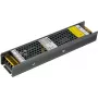 Elektrooniline trafo EUROLITE 51402291 24V 4,16A hämardatav madalpingevalgustusele