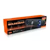 Media-tech MT3173 Sinine