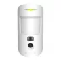 Detector Wrl MOTIONCAM/Valge 38190 Ajax