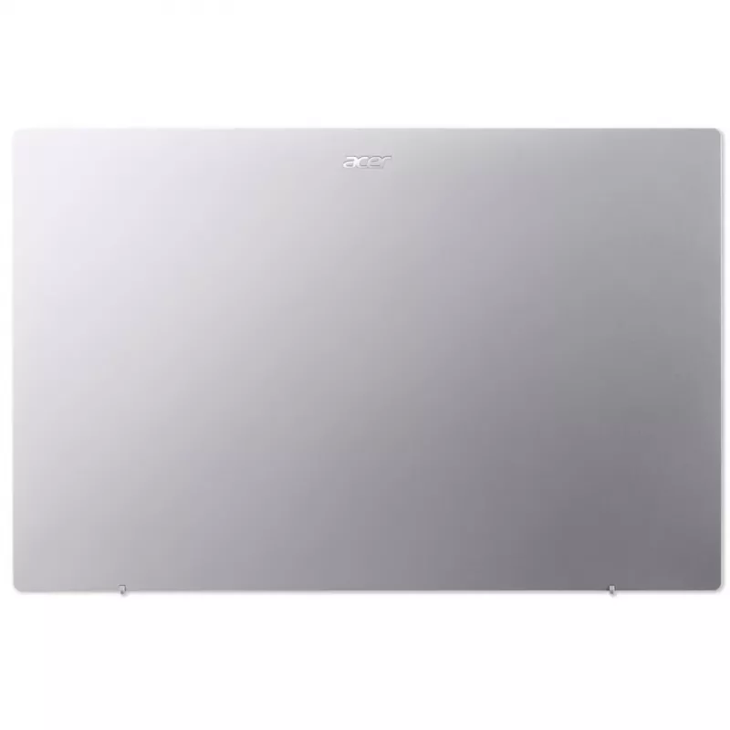 Acer Extensa 15 EX215-57 - Intel Core i5 i5-1334U / 1.3 GHz - Win 11 Pro - Intel Iris Xe graafikakaart - 16 GB RAM - 512 GB SSD QLC, NVMe - 39,6 cm (15.6) (NX.EJ9EG.002)