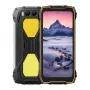 Nutitelefon Blackview BV7300 6GB/256GB Kollane