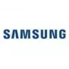 Seinale kinnitatav komplekt Samsung VG-LFR53FWL 5x3 videoseina jaoks, ühildub Samsungi ekraanidega