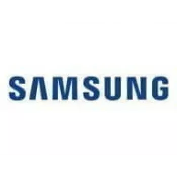 Seinale kinnitatav komplekt Samsung VG-LFR53FWL 5x3 videoseina jaoks, ühildub Samsungi ekraanidega