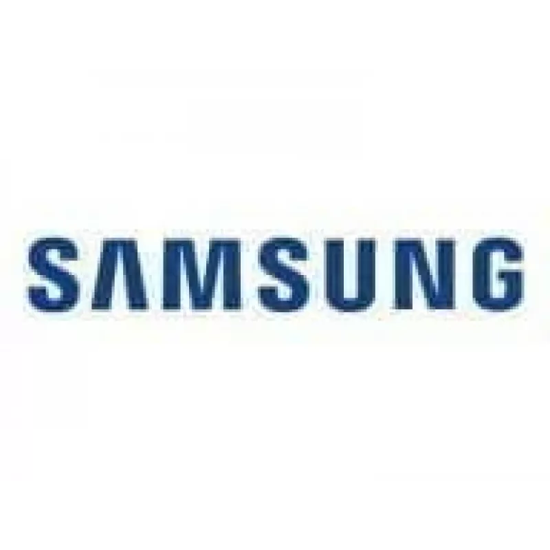 Seinale kinnitatav komplekt Samsung VG-LFR53FWL 5x3 videoseina jaoks, ühildub Samsungi ekraanidega