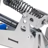 Heusinkveld Sim Pedals Ultimate+ 2 - pedaalide komplekt