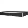 Hikvision DS-7604NXI-K1(D) IP-salvesti