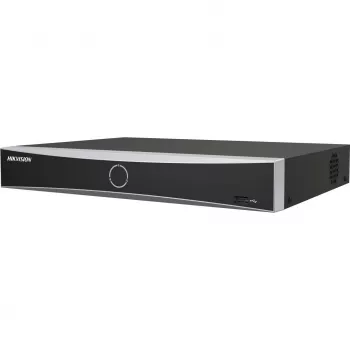 Hikvision DS-7604NXI-K1(D) IP-salvesti