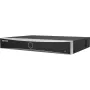 Hikvision DS-7604NXI-K1(D) IP-salvesti