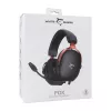 Kõrvaklapid White Shark GH-2445 Fox Must