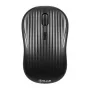 Juhtmeta hiir Tellur TLL491351 USB