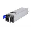HPE - Toiteplokk Hot-Plug (Pistikmoodul) AC 100-240 V 450 Vatti