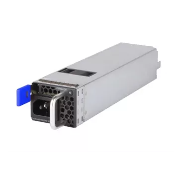 HPE - Toiteplokk Hot-Plug (Pistikmoodul) AC 100-240 V 450 Vatti