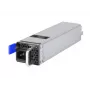 HPE - Toiteplokk Hot-Plug (Pistikmoodul) AC 100-240 V 450 Vatti