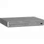 Panasonic Blu-ray mängija DMP-BDT168EG DVD-Video, MP3, WMA, JPEG, WAV, XviD, AAC, AVCHD, MKV, CD-DA, FLAC, MPO, BD-MV, ALAC USB-ühendus