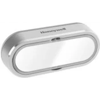 Honeywell DCP911G Hall