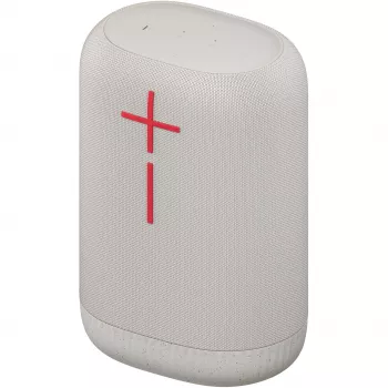 Ultimate Ears EPICBOOM COTTON WHITE - Bluetooth-kõlar (984-001867)