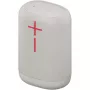 Ultimate Ears EPICBOOM COTTON WHITE - Bluetooth-kõlar (984-001867)