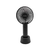 Majapidamisventilaator RealPower 303132 must