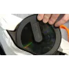 Muse | Kaasaskantav CD/MP3-mängija põrketõrjega | M-920 DMO | Bluetooth
