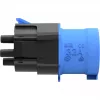 Nrgkick 20001002 toiteadapter must