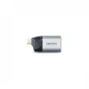 Liidesekaart DICOTA D32048