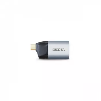 Liidesekaart DICOTA D32048