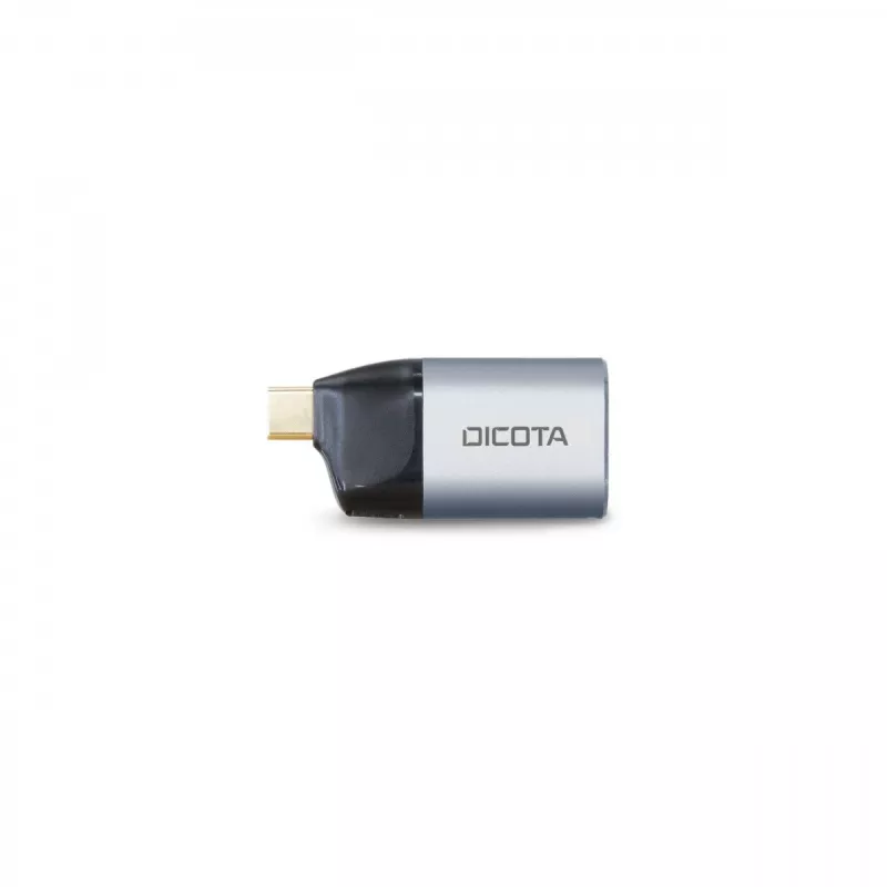 Liidesekaart DICOTA D32048