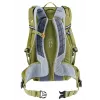 Jalgrattaseljakott -Deuter Trans Alpine 30 Sprout- kaktus