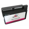 Tindikassett HP Oj 6100 EPrinter TBH-933XLMR Ma Ref.