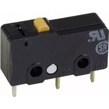 Omron SS-01D võrguseade