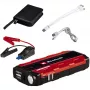 Kaasaskantav aku Einhell CE-JS 8, 7500 mAh