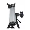 Celestron StarSense Explorer DX 130 teleskoop