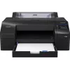 Epson SureColor P5300 suureformaadiline printer Wi-Fi piesoelektriline tindiprinter Värviline 5760 x 1440 DPI A2 (420 x 594 mm) Ethernet LAN