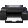 Epson SureColor P5300 suureformaadiline printer Wi-Fi piesoelektriline tindiprinter Värviline 5760 x 1440 DPI A2 (420 x 594 mm) Ethernet LAN