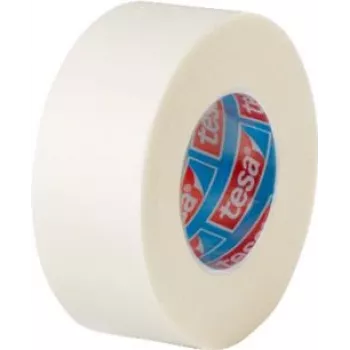 Tesa film Paberkleepriba 33m 19mm 1 rull Kokkupandav karp (59212-00000-00)
