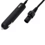 DELL 450-AFLE toiteadapter/inverter Auto 65 W Must