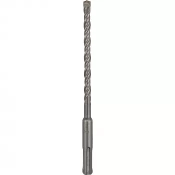 Puuritera, Bosch SDS-plus-5, 165 mm pikkus, SDS-plus vars