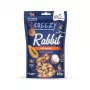 SYTA MICHA Freezy Rabbit papaijaga - koeramaius - 40g