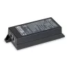 LANCOM 10G PoE++ süstija EL 10 Gigabit Ethernet 65W toide