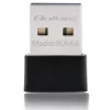 Ülikiire juhtmeta mini-USB-adapter WiFi