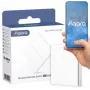 Aqara WRS-R02 lüliti valge