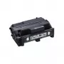 Ricoh 407008 toonerikassett 1 tk originaal must