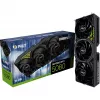 Graafikakaart NVIDIA GeForce RTX 5080 16 GB GDDR7