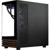 FTW A-Line LCS 5060Ti D5, mänguarvuti must/läbipaistev, Windows 11 Home