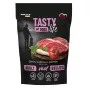 BIOFEED Tasty Dogs Life Veal - märg koeratoit - 150g